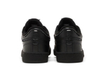 Кроссовки Maison Margiela X Reebok Club C Memory Of