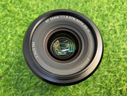 Viltrox AF 24mm 1.8 E-mount Покупка/Продажа