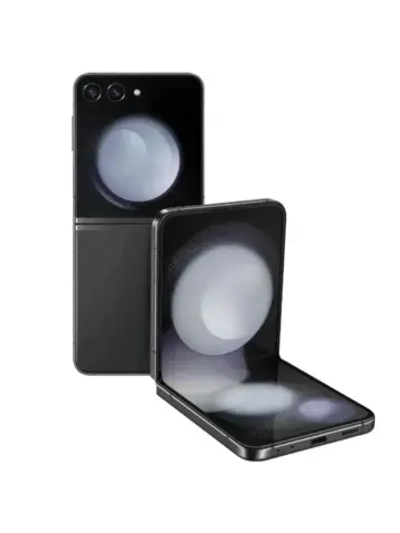 6,7" Смартфон Galaxy Z Flip 5 8/512GB 8/512 ГБ DARK GREY