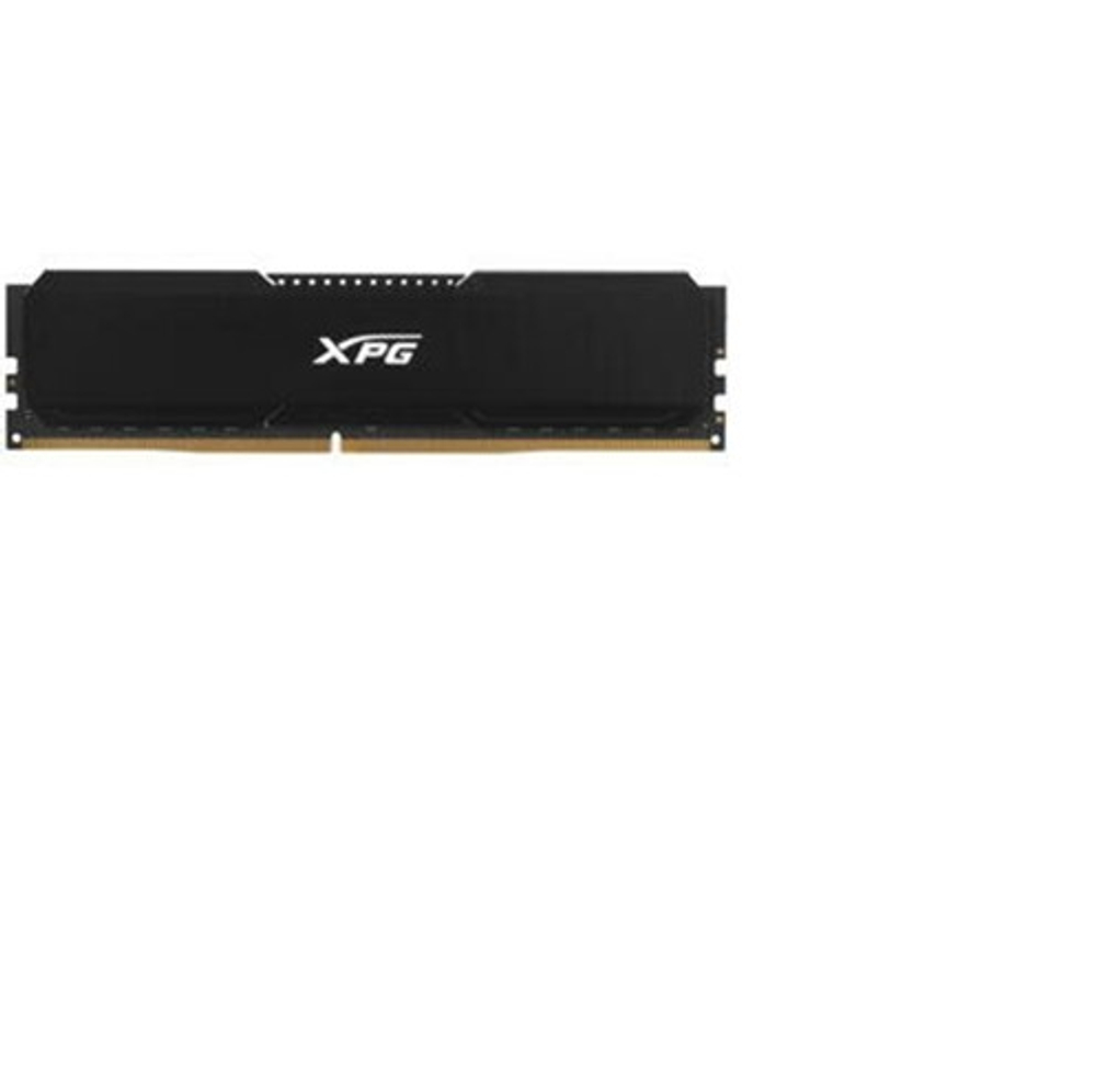 Оперативная память ADATA XPG GAMMIX D20 16 AX4U320016G16A-CBK20