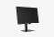 BenQ BL3290QT_0226709110027