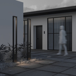 Ландшафтный светильник, арт. O425FL-L25GF