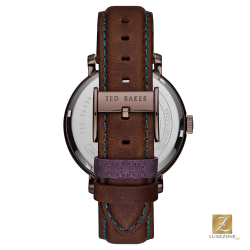 Ted Baker TE15193009