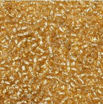 Бисер-20г-Colibry