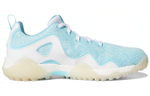 Кроссовки Adidas Codechaos 21 Primeblue (Женская размерная сетка)