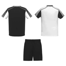 Juve спортивный комплект унисекс