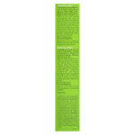 Bioderma, Sebium, средство для очищения пор, 30 мл (1 жидк. унц.)
