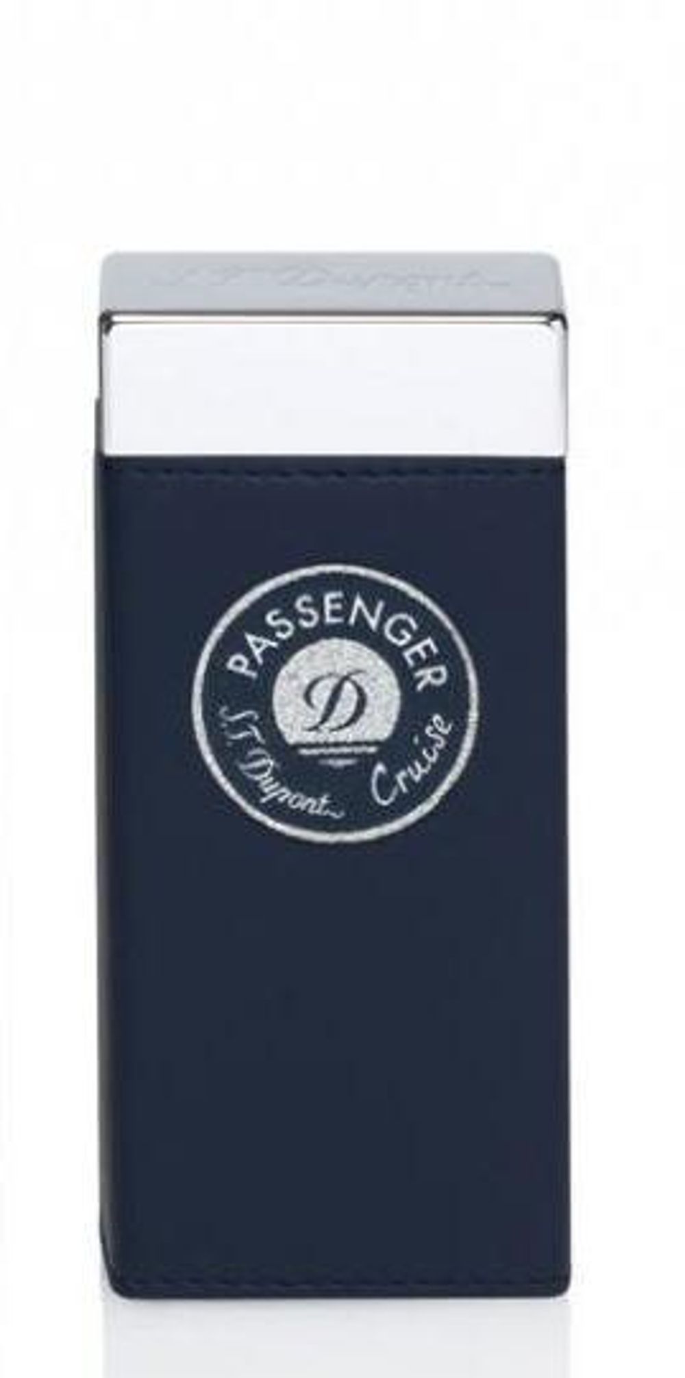 S.T. Dupont Passenger Cruise Pour Homme