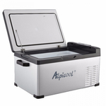 Alpicool ACS-25