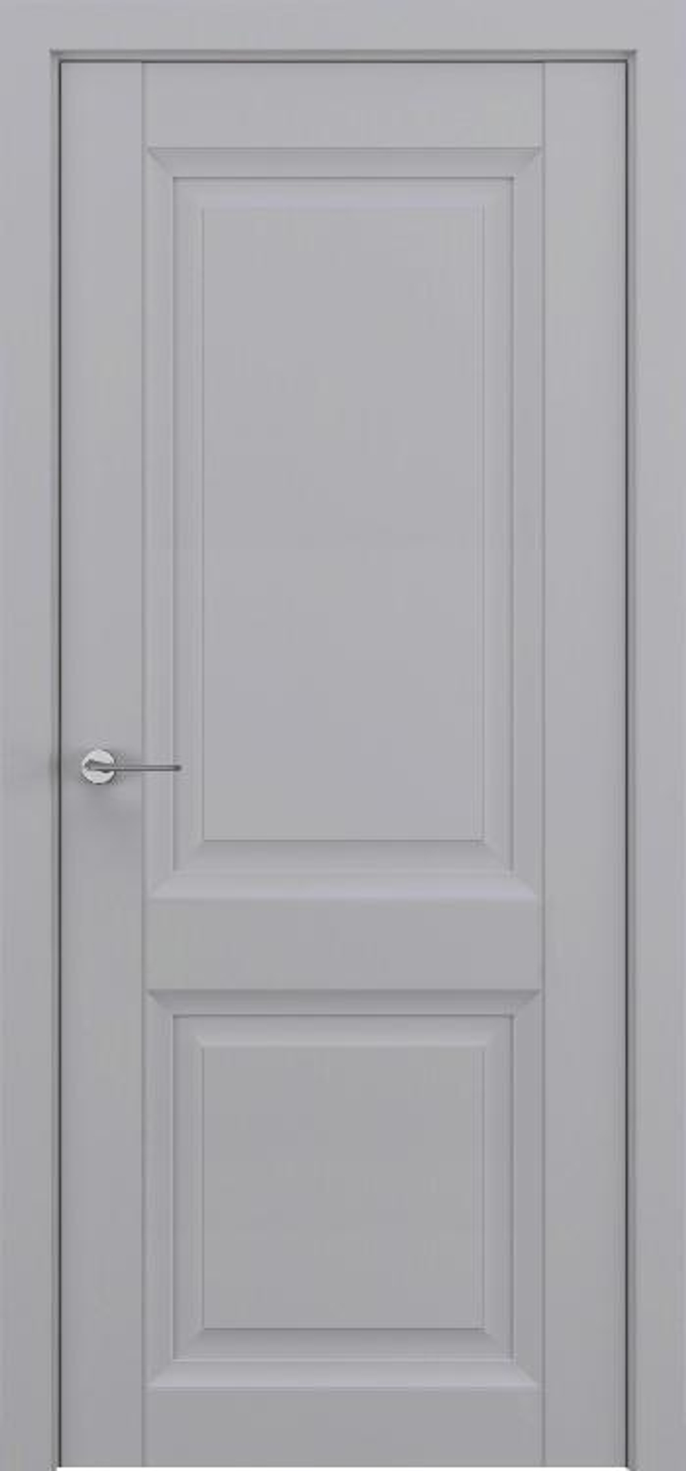 Межкомнатная дверь Элеганс-10