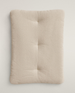 Декоративная подушка Zara Home, 36х50х5 см, хлопок, 6175/009
