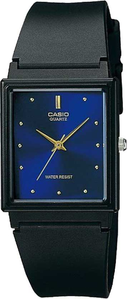 Часы Casio MQ-38-2A