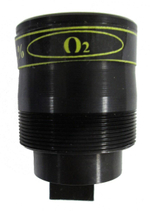 ПГА-200 газоанализатор взрывозащищенный портативный