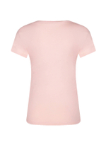 Футболка 2-pack MONOGRAM CALVIN KLEIN JEANS - белый(J20J219734)