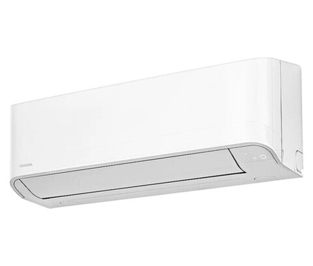 Сплит-система Toshiba EKVG Inverter RAS-B07E2KVG-E/RAS-07E2AVG-EE