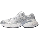 Adidas Originals Adistar Xlg