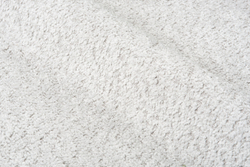 Букле Soul / Соул