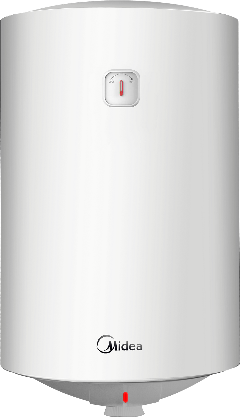 MIDEA 30 Л