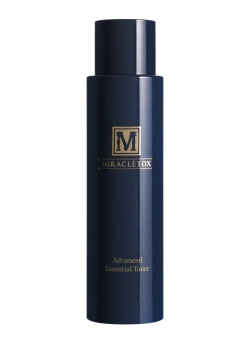 Miracletox Тоник для лица с ферментами - Advanced , 150 мл