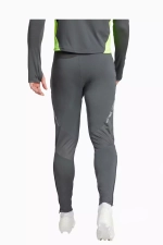 Штаны adidas Tiro 24 Competition Training
