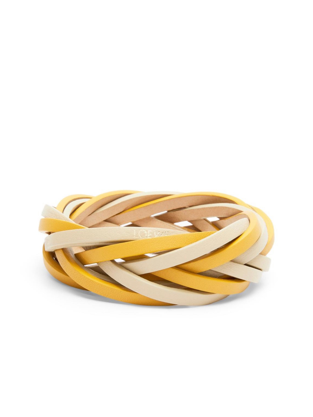 Браслет Loewe