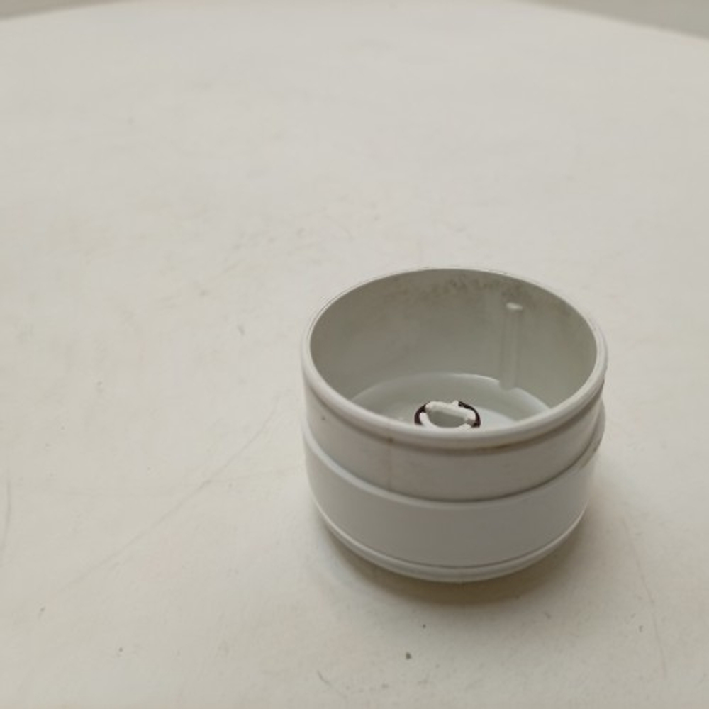 GSF41357TWC1 кт134 Ручка выбора программ для стиральной машины Candy 43005400 б/у
