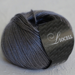 Пряжа Liocell, 50г, 125м, 100%вискоза и эвкалиптового волокна (цена за 1 шт)