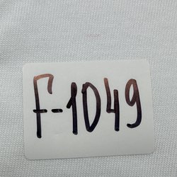Футболка Ymkashix 8-bit mushroom kelp F-1049 pp.L