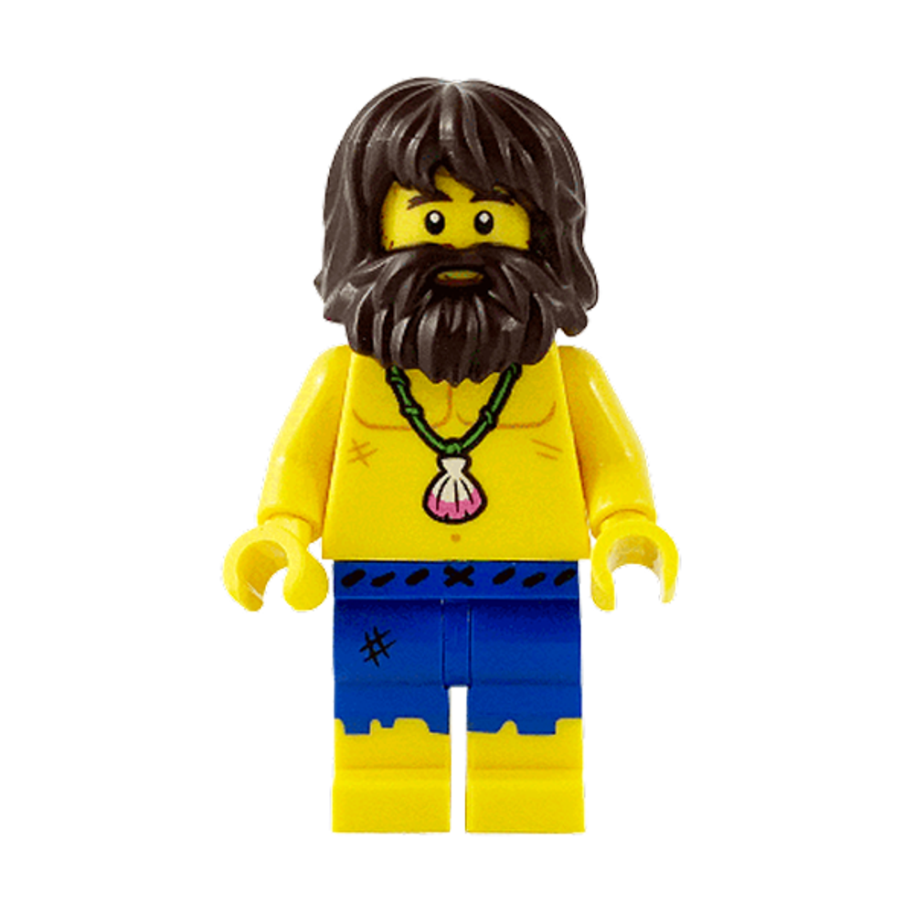 Выживший После Кораблекрушения col376