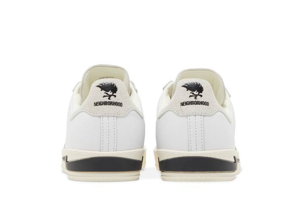 Кроссовки Neighborhood X Adidas Originals Campus