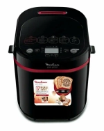Хлебопечь Moulinex Pain & Plaisir OW220830 (y)