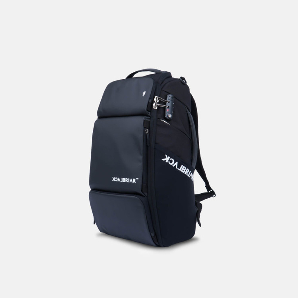 35l travel backpack cheap
