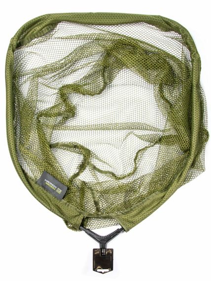 Голова для подсачека Feeder Concept Flat Method 50х60см