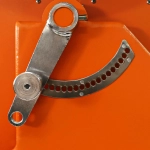 FoxWeld Атлант-3 сварочный вращатель 1924