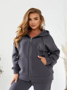 Костюм УК-419-5 Fabrika