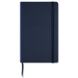 melabook_blu_front