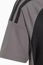 Футболка adidas Striped 24 Junior