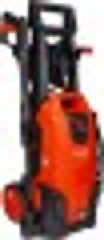 Мойка высокого давления Sturm PW 9223 PW9223