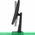 Игровой монитор ASUS TUF Gaming VG259QR