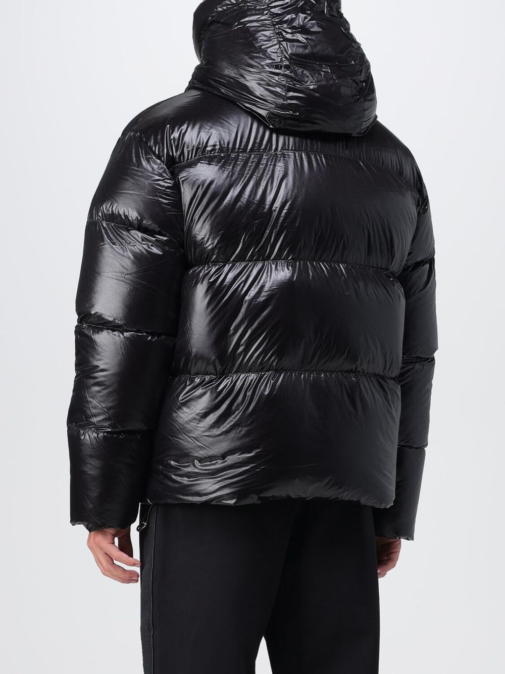 Куртка EMPORIO ARMANI
