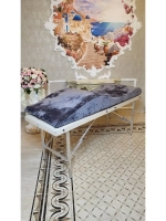 Матрас Волна 190/70