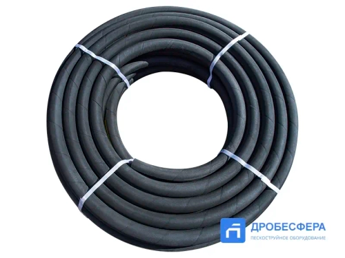 Пескоструйный рукав Extra Blast-25 бухта 40м арт. 10112101