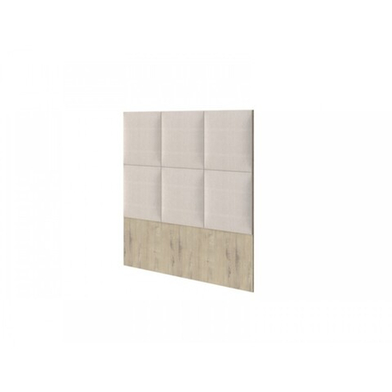 Изголовье для кровати Soft