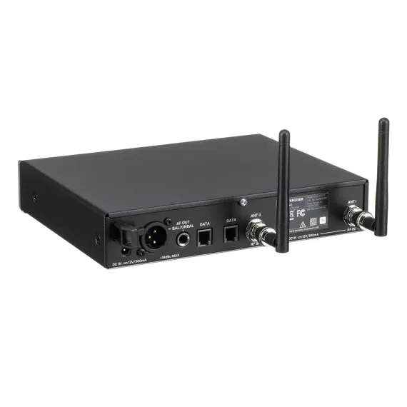 Sennheiser EW 100 G4-835-S-A1