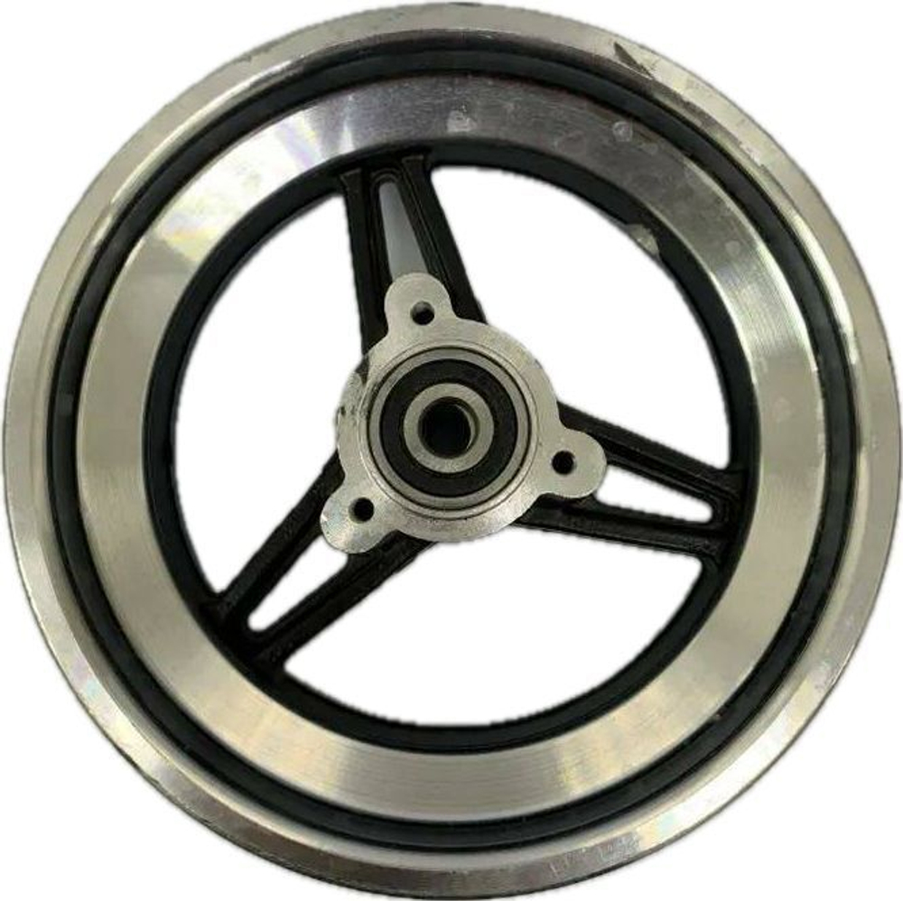 Диск передний обод колесо для Kugoo M5