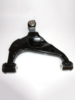 Рычаг подвески левый передней нижний 2904300P3010 для JAC T6