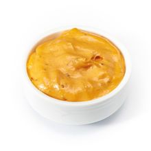 Соус карри Ottogi Mild неострый 100 г