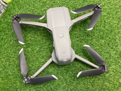 DJI Mavic Air 2 Fly More Combo