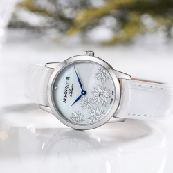 Aerowatch 49978 AA12