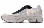 Кроссовки Adidas Originals Ozweego